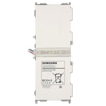 Samsung Galaxy Tab 4 10.1 Battery EB-BT530FBE