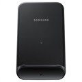Samsung Convertible Wireless Charging Stand EP-N3300TBEGEU