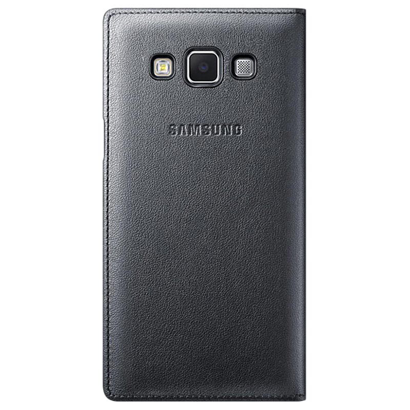 cover samsung galaxy a5 2015 cover samsung galaxy a5 2015