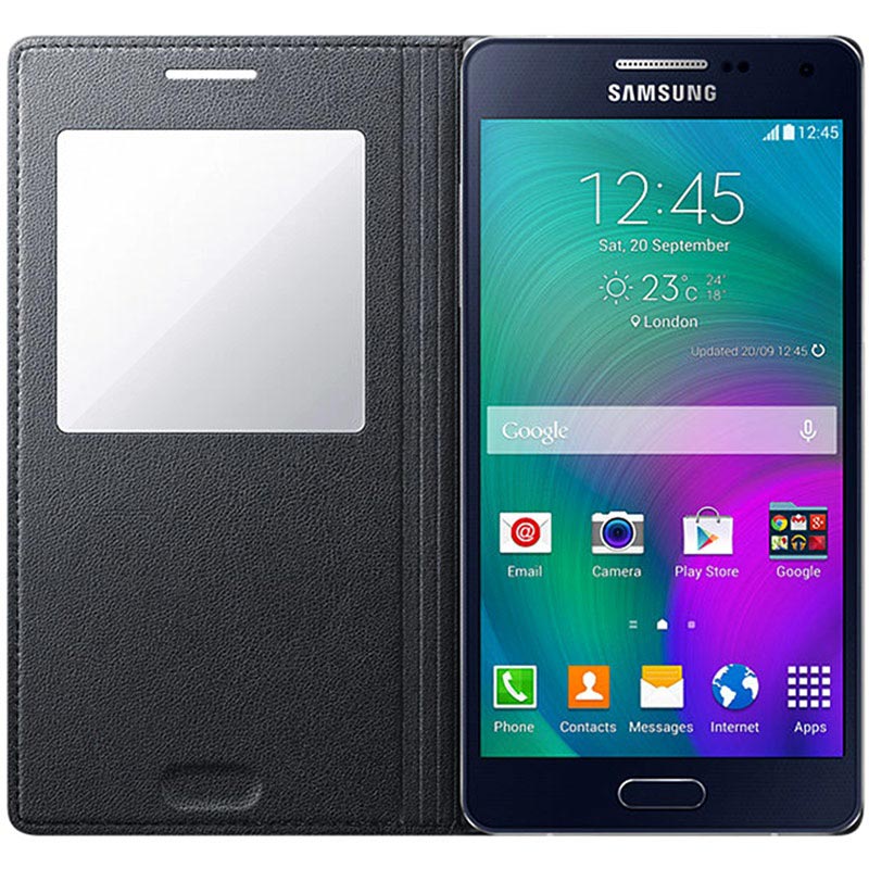 buy s8 