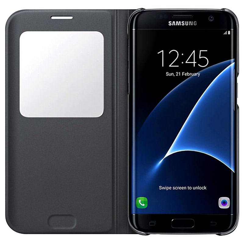 Fast Charge Qi Wireless Charging Pad Dock Charger for