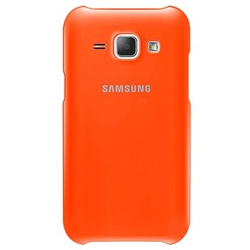 cover samsung j1 cover samsung j1
