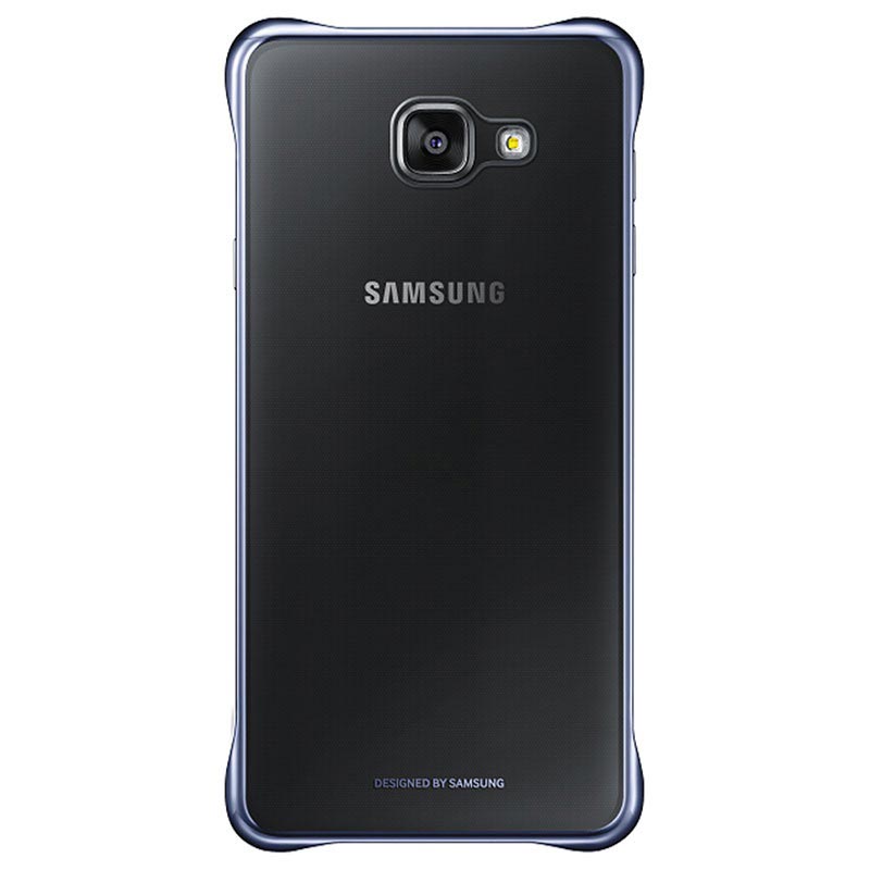 custodia samsung galaxy a3 2016