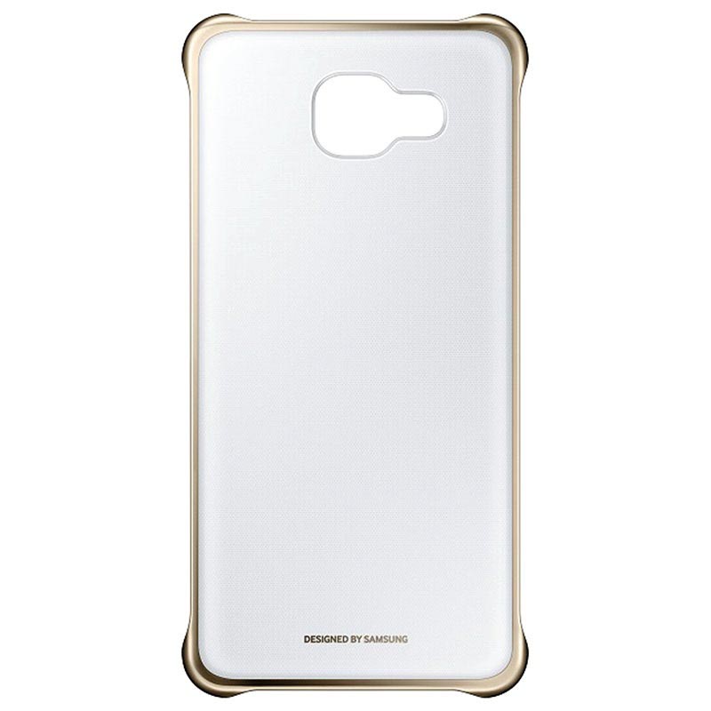 samsung a5 2016 custodia samsung a5 2016 custodia