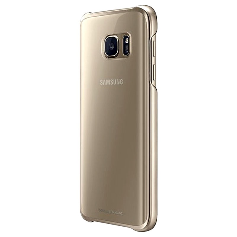 galaxy s7 clear cover galaxy s7 clear cover