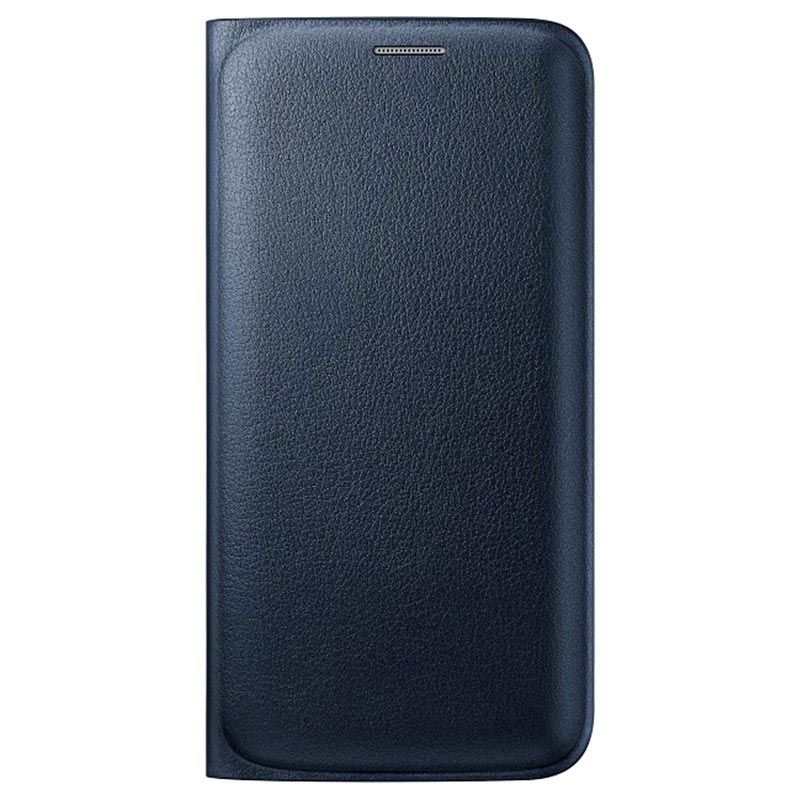samsung s6 wallet case black samsung s6 wallet case black