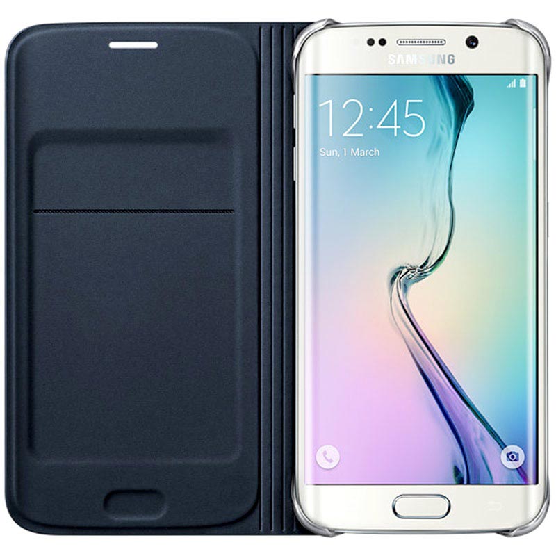 samsung s6 edge wallet case samsung s6 edge wallet case