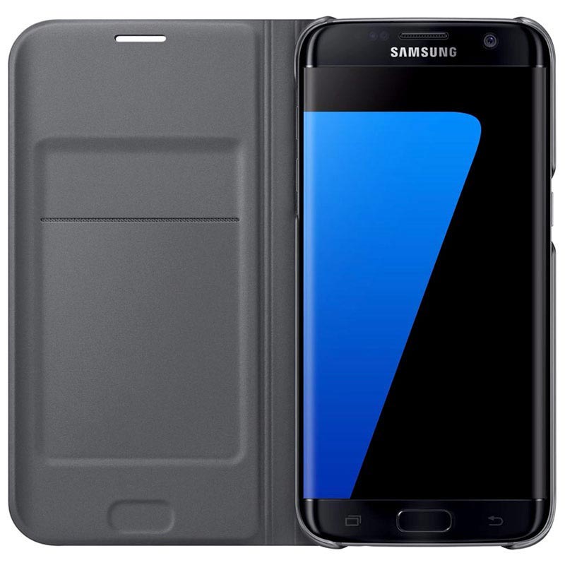 samsung s7 phone case flip cover samsung s7 phone case flip cover