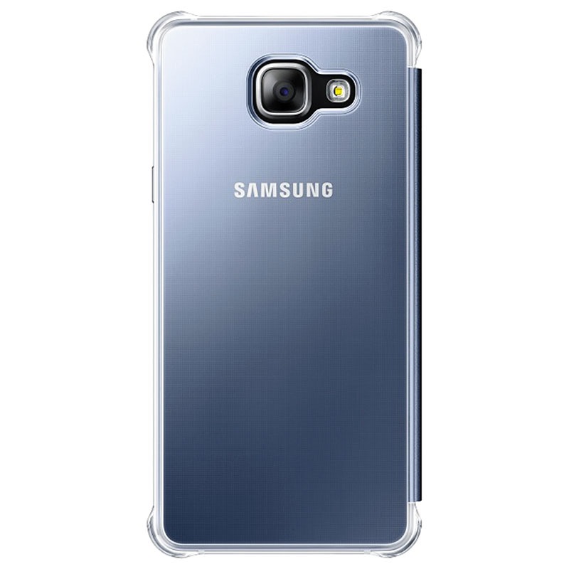 carcasa samsung galaxy a7 2016 carcasa samsung galaxy a7 2016