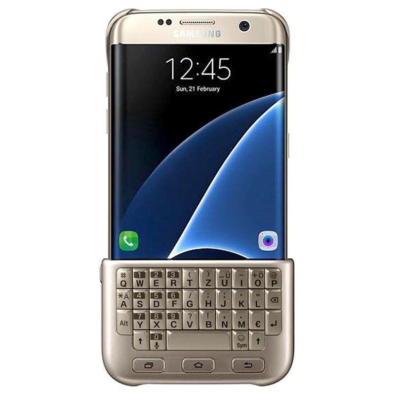 keyboard cover samsung s7 keyboard cover samsung s7