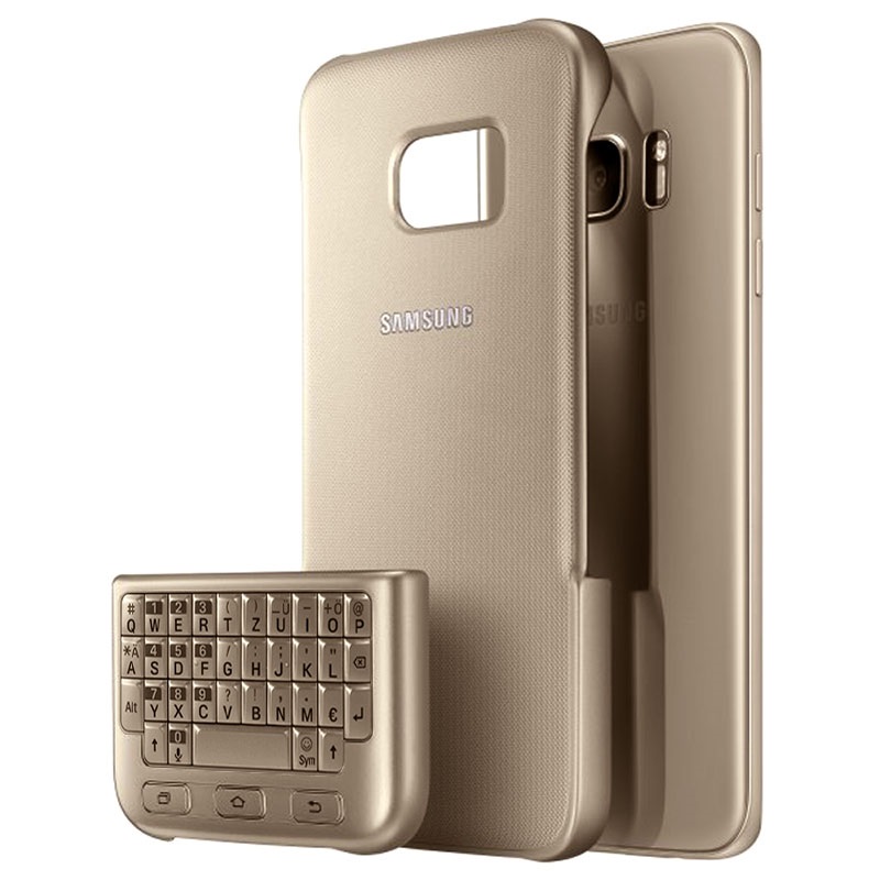 carcasa samsung galaxy s7 edge original carcasa samsung galaxy s7 edge original