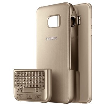 samsung keyboard cover s7 edge samsung keyboard cover s7 edge