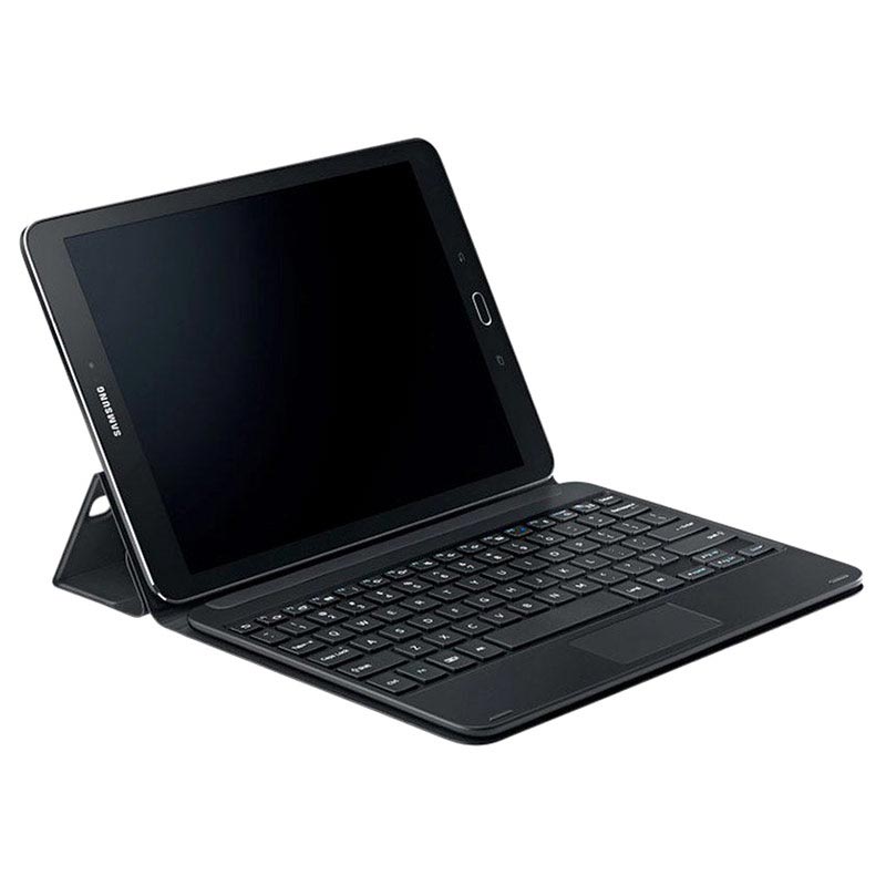 galaxy tab s2 book cover