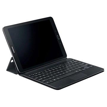 samsung book cover tab s2 9.7