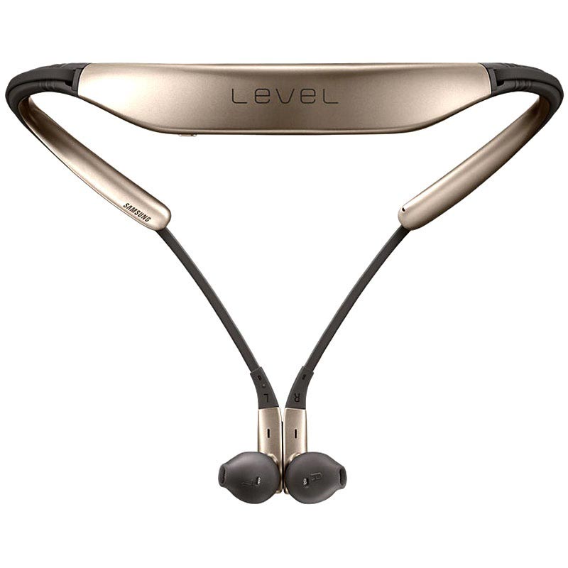 level u samsung bluetooth headset