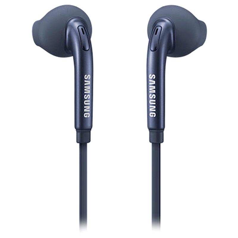 samsung stereo headset