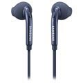 Samsung EO-EG920BB Hybrid Stereo Headset