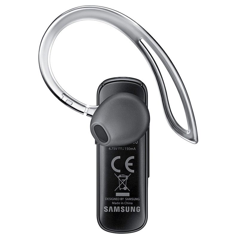 samsung bluetooth i5s samsung eo mg900 bluetooth v3 0 headset samsung bluetooth i5s samsung eo mg900 bluetooth v3 0 headset