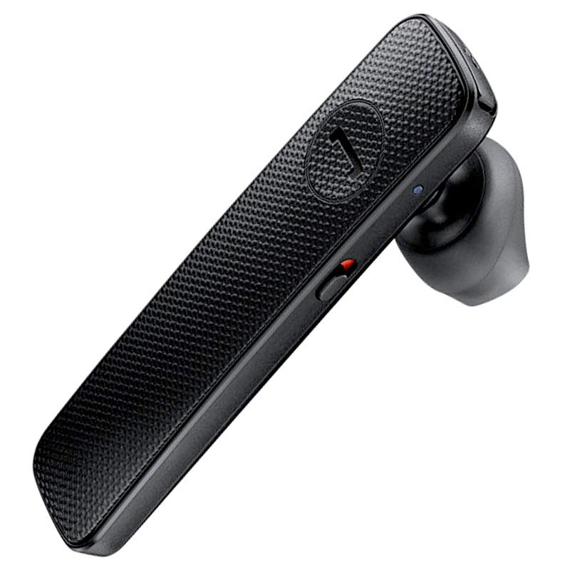 samsung bluetooth samsung eo mg920bb bluetooth headset black samsung bluetooth samsung eo mg920bb bluetooth headset black
