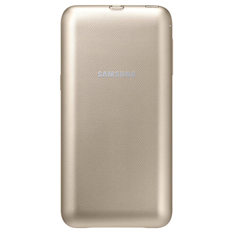 samsung s6 wireless charger case samsung s6 wireless charger case