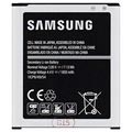 Samsung Galaxy J1, Galaxy J1 4G Battery EB-BJ100CBE