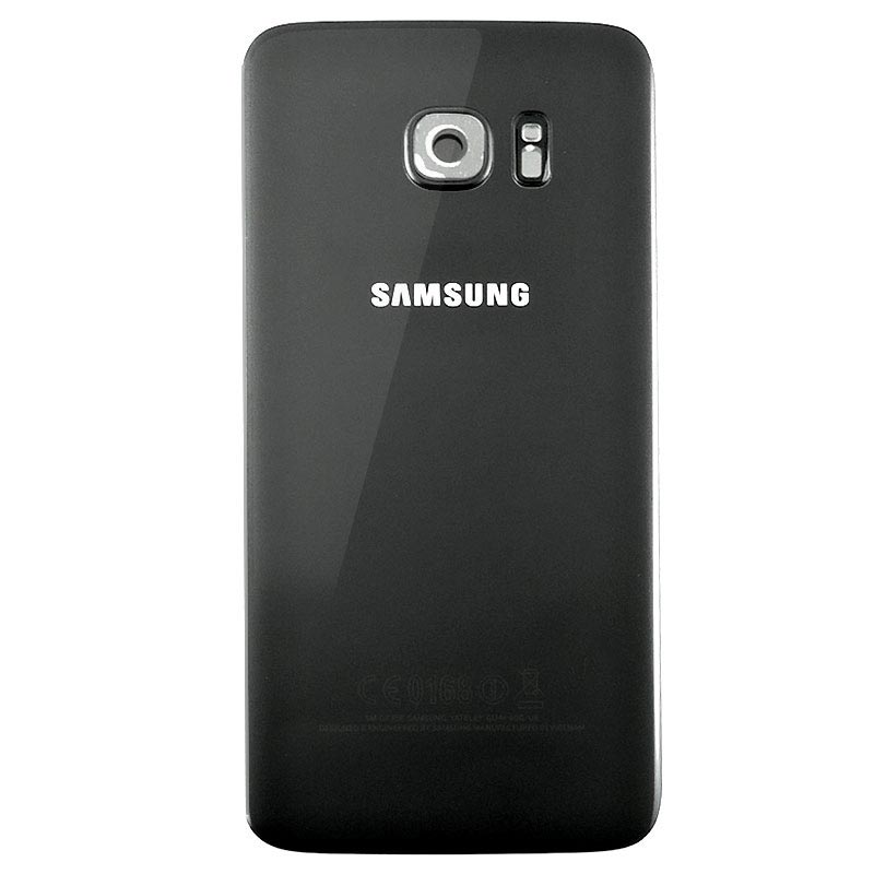 cover samsung galaxy s7 edge originale