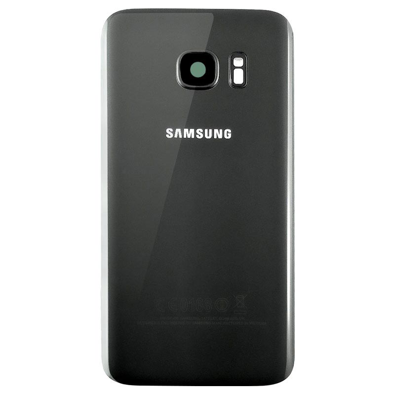 Samsung S7 Cover