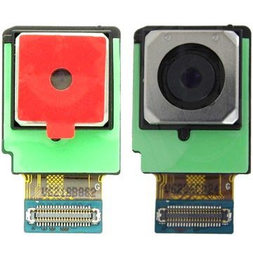 Samsung Galaxy S7 Camera Module