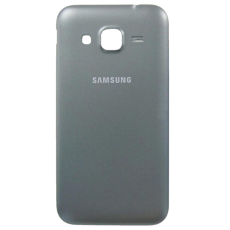 samsung galaxy core prime custodia samsung galaxy core prime custodia