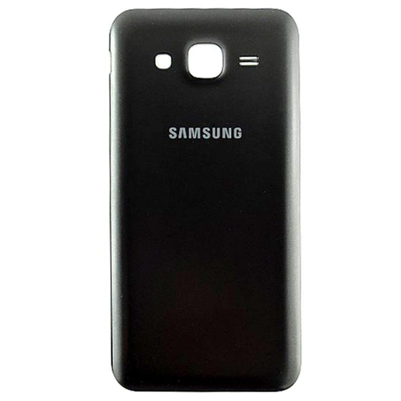 cover samsung j5 cover