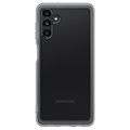 Samsung Galaxy A13 5G Soft Clear Cover EF-QA136TBEGWW