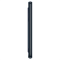Samsung Galaxy A33 5G Slim Strap Cover EF-XA336CBEGWW - Black
