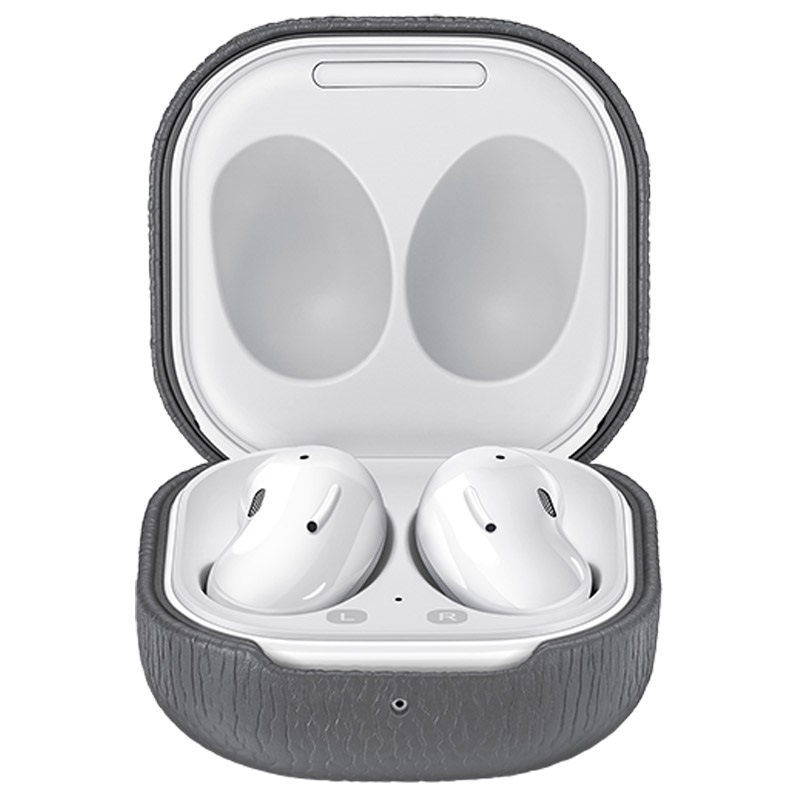 Samsung Galaxy Buds Live/Pro Leather 