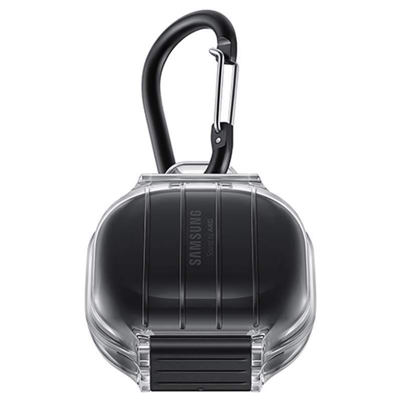 Samsung Galaxy Buds Live/Pro Water 