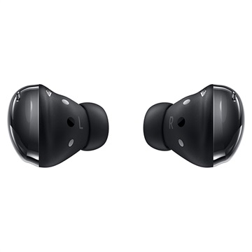 samsung galaxy buds  r175n