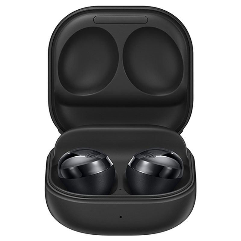 Samsung Galaxy Buds Pro SM-R190NZKAEUE