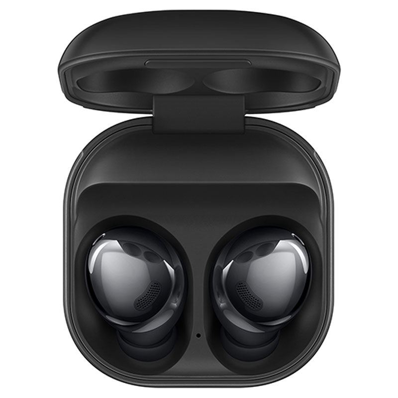 new galaxy buds pro
