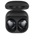 Samsung Galaxy Buds Pro SM-R190NZKAEUE