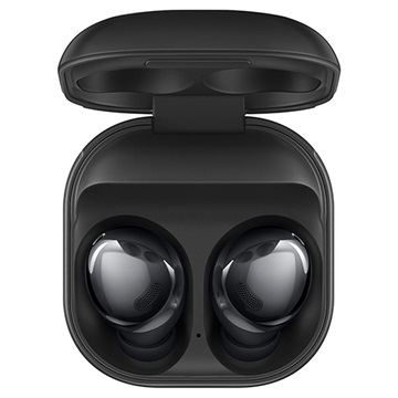 sm wireless earphones