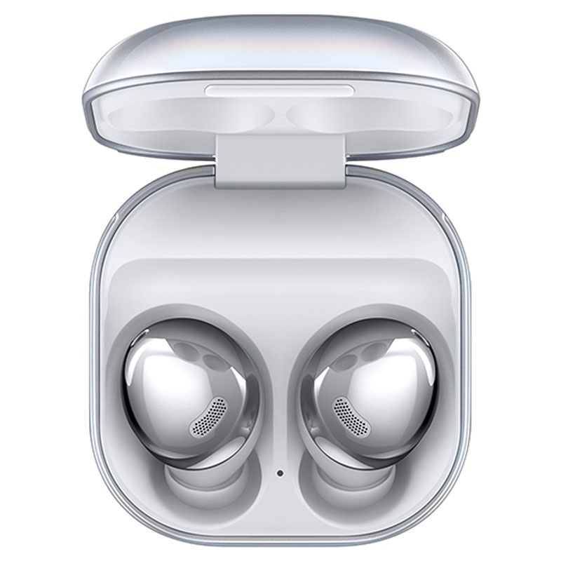 Samsung Galaxy Buds Pro SM-R190NZSAEUB 