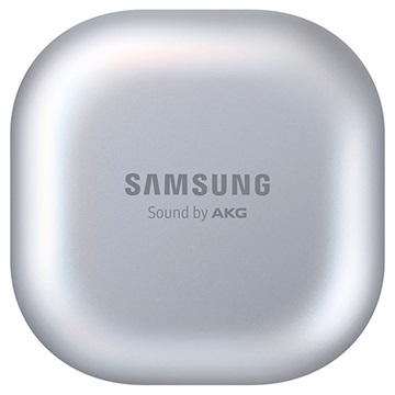 Samsung Galaxy Buds Pro SM-R190NZSAEUB (Open Box - Excellent) - Phantom