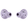 Samsung Galaxy Buds2 Pro SM-R510NZVAEUE - Bora Purple