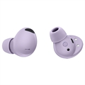 Samsung Galaxy Buds2 Pro SM-R510NZVAEUE - Bora Purple