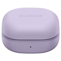 Samsung Galaxy Buds2 Pro SM-R510NZVAEUE - Bora Purple