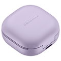 Samsung Galaxy Buds2 Pro SM-R510NZVAEUE - Bora Purple