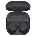 Samsung Galaxy Buds2 Pro SM-R510NZAAEUE - Graphite