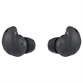 Samsung Galaxy Buds2 Pro SM-R510NZAAEUE - Graphite