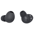 Samsung Galaxy Buds2 Pro SM-R510NZAAEUE - Graphite