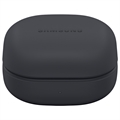 Samsung Galaxy Buds2 Pro SM-R510NZAAEUE - Graphite