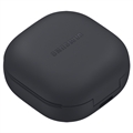 Samsung Galaxy Buds2 Pro SM-R510NZAAEUE - Graphite